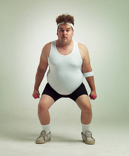 istock I've got the moves like Jagger 504680991