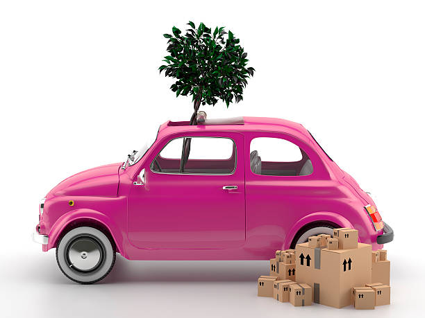 istock Viva Italia 500 - Transport 504682291