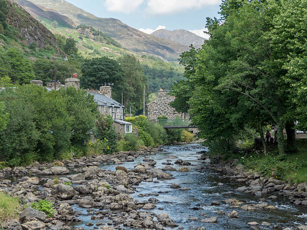 istock river conwy at beddgelert, north wales 504684609