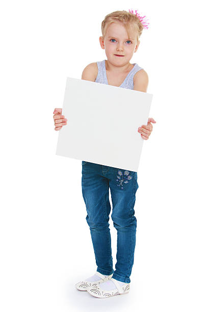 istock photo girl in the studio 504685939