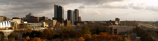 grand rapids, michigan-jesień - sparky zdjęcia i obrazy z banku zdjęć