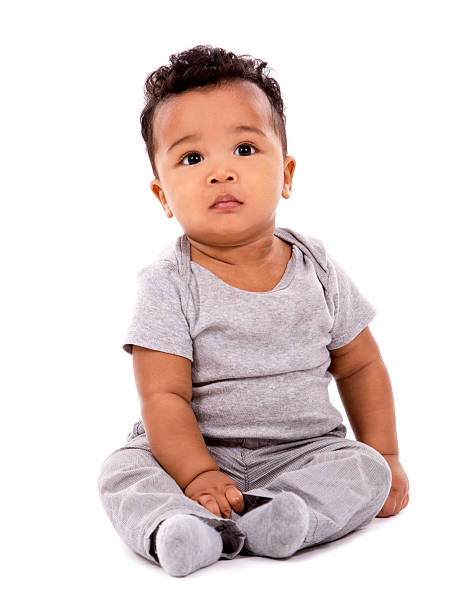 istock casual baby boy 504704326