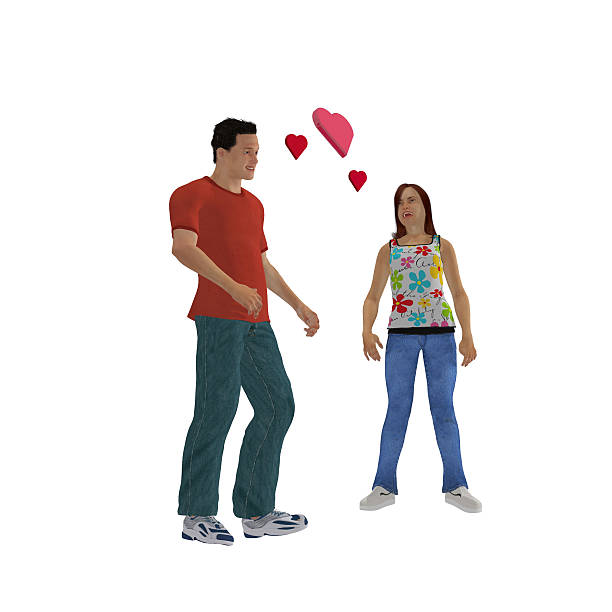 istock young couple in love 504705532