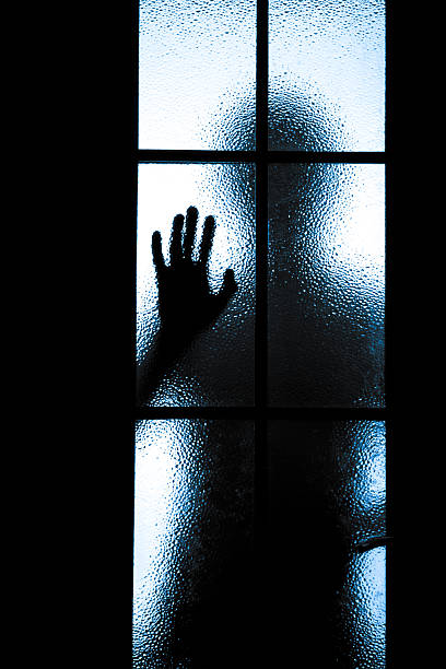 istock diffused silhouette of people 504705709