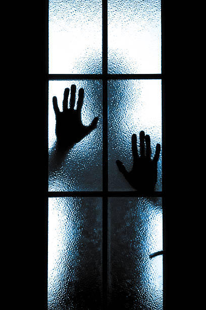 istock diffused silhouette of people 504705777