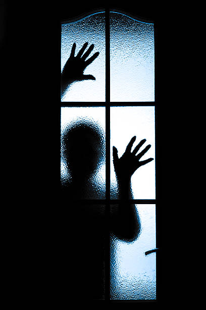 istock diffused silhouette of people 504705799