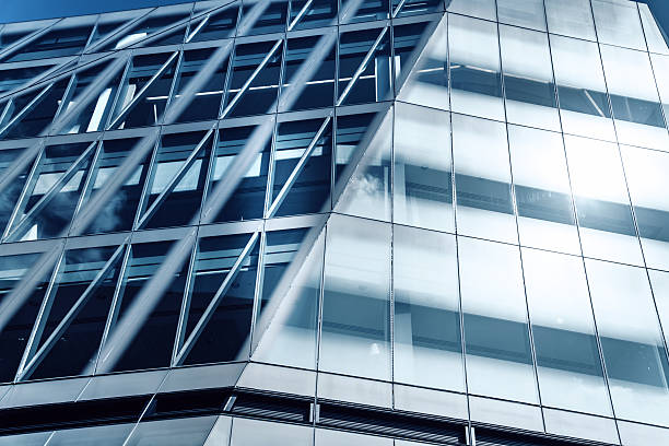 istock Business Architecture Detail 504706212