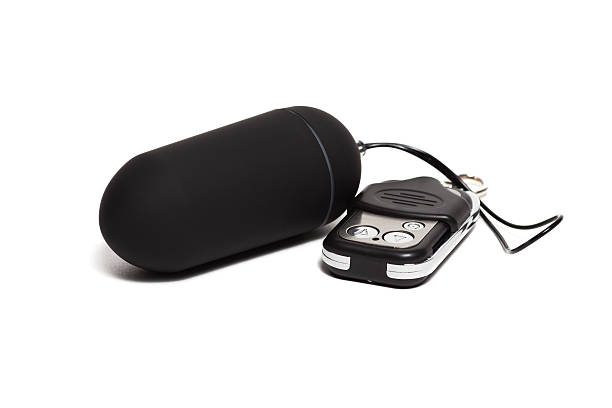 20+ Remote Vibrator Stock Photos, Pictures & Royalty-Free Images - iStock