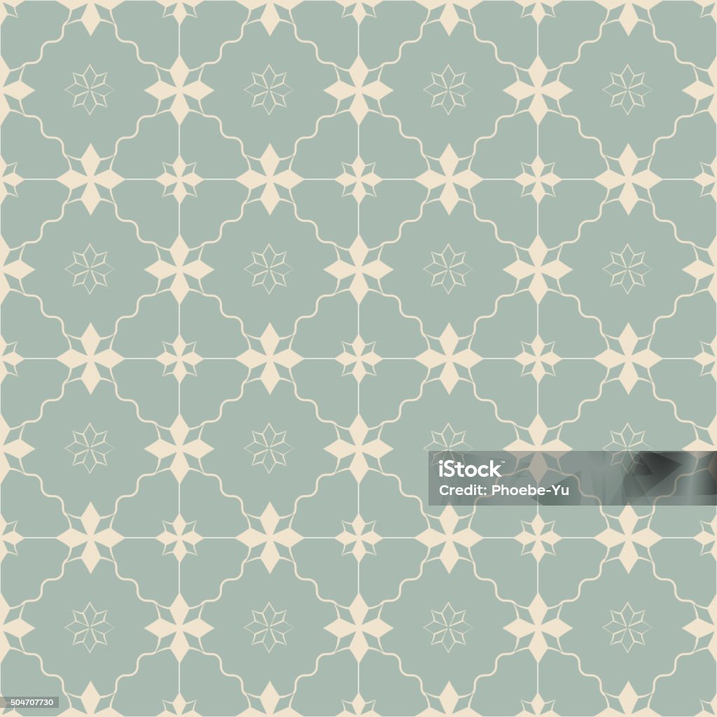 Hình Nền Cổ Trang Nhã Của Hoa Văn Ngang Hàng Ngôi Sao Hình minh ...