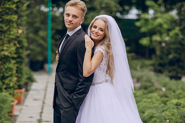 istock wedding day in odessa 504709758