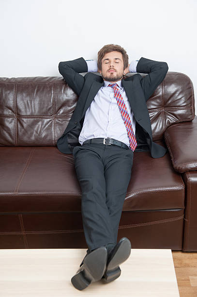 istock tired businessman 504711783