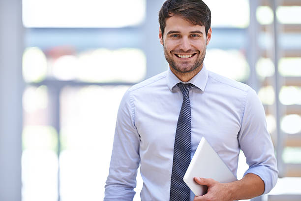 istock Make sure your business is portable 504735731