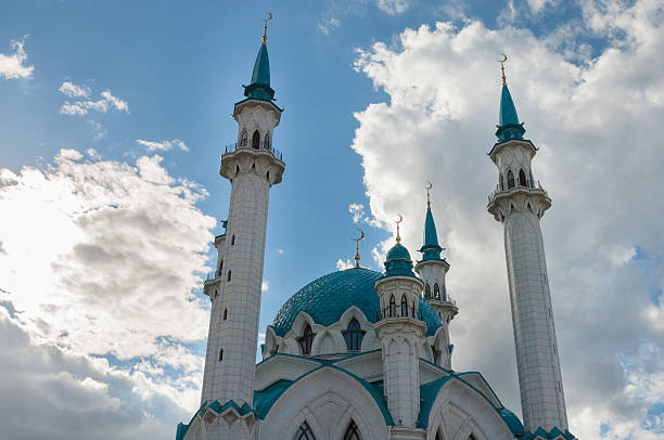 590+ Fotos, Bilder und lizenzfreie Bilder zu Kasaner Kathedrale Moskau