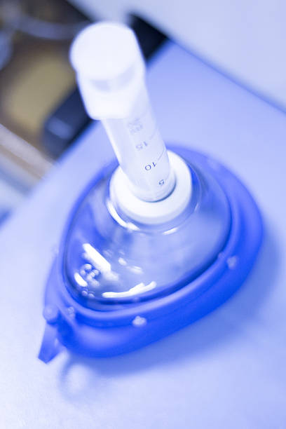 istock Hospital surgery emergency operating room 504741430