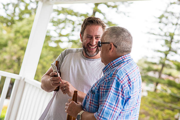 istock I love this picture! 504745292