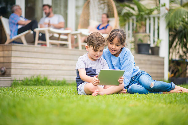 istock I want to show you something 504749898