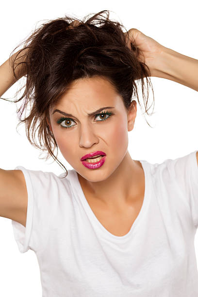 istock casual and nervous 504751616