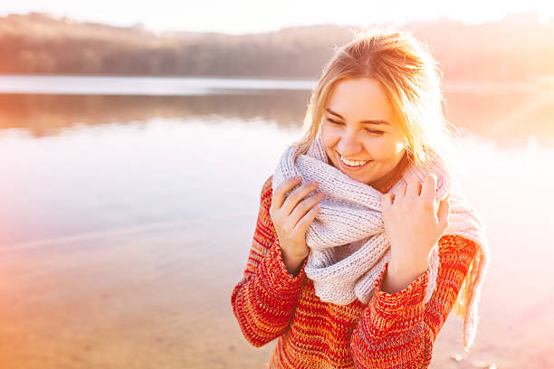 istock Happy young girl 504756310