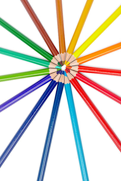 istock color pencil draw art school educaation 504756724