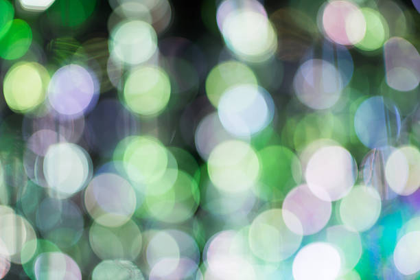 istock colorful bokeh abstract light backgrounds 504757504