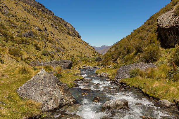 istock mountain valley and creek 504757598