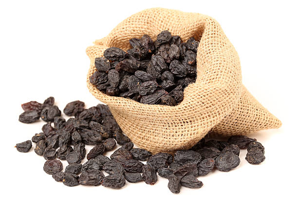 istock sultanas dried grapes 504758392