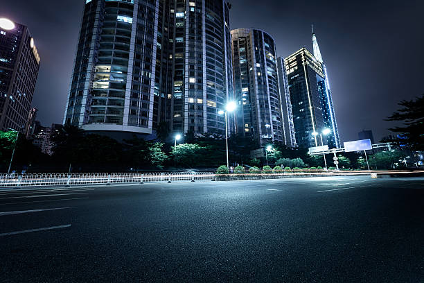 istock road and city 504758486