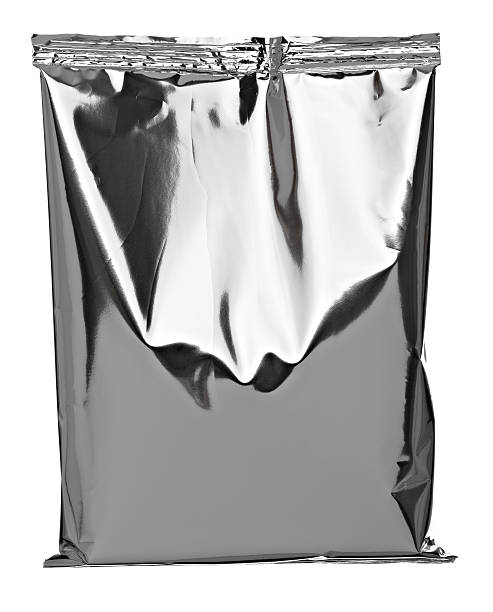 istock aluminum metal bag package 504780064