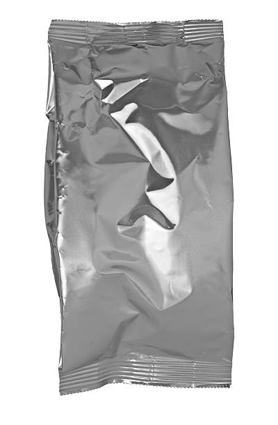 istock aluminum metal bag package 504780180