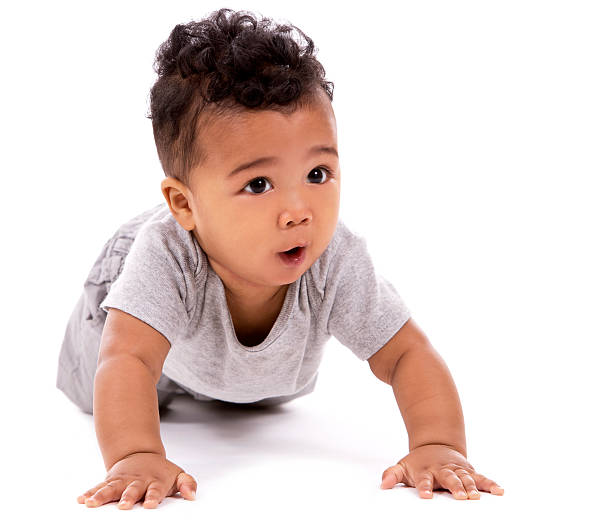 istock casual baby boy 504780442