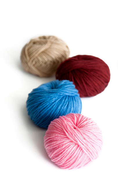 istock colour knitting ball 504780860