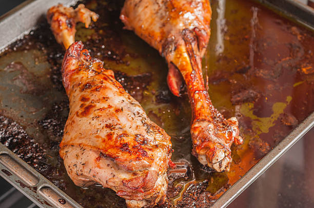 istock roast lamb series 05 504782291