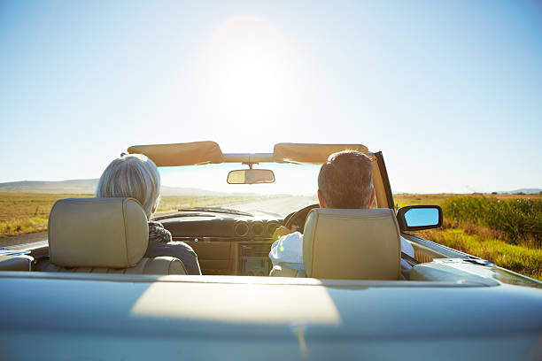 istock They're always up for a roadtrip 504782959