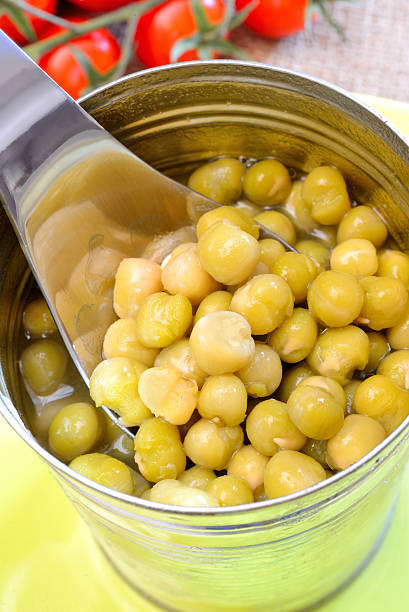 istock jar of peas 504783273