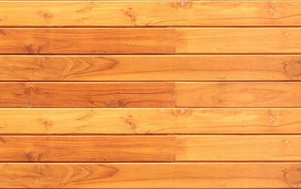 istock Surface of wall wood. 504784583