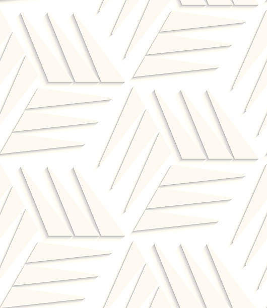 260+ Embossed Rectangle Stock Illustrations, Royalty-Free Vector ...
