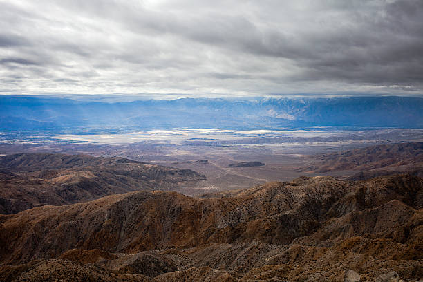 istock Joshua Tree National Park 504788488