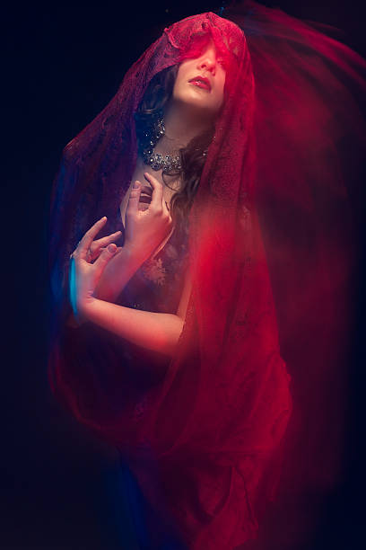 istock fashion portrait 504818037