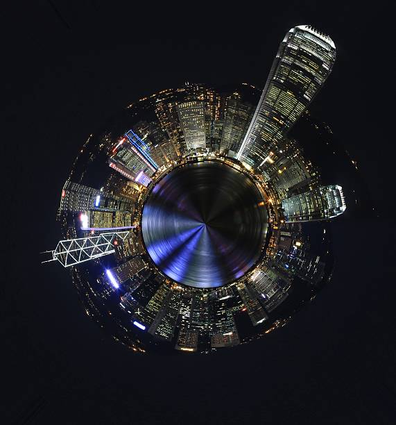 istock the planet of city 504822045