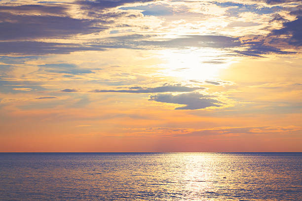 istock At the ocean in sunset 504822782