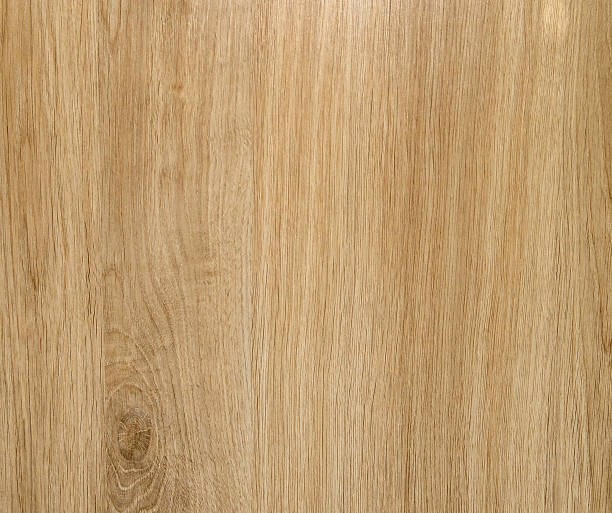 istock texture of light wood panels 504823346