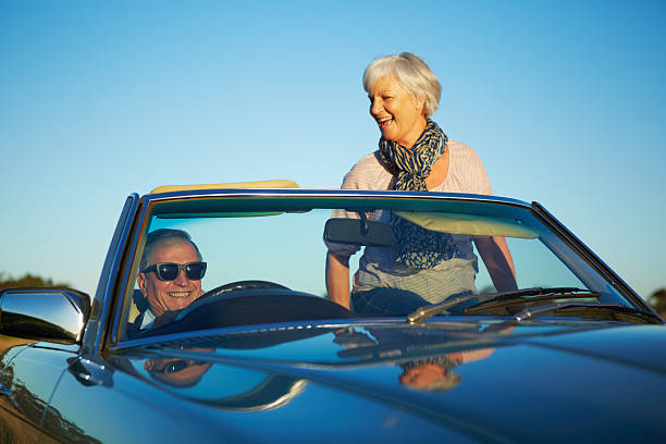 istock Getting into the roadtrip spirit 504823555