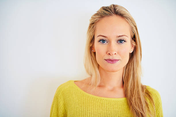 istock She's a blue eyed beauty 504823677