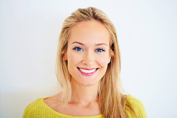 istock She's perfection personified 504823681