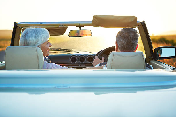 istock No one else I'd rather be on the road with 504853853