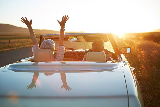 istock Heading out on an adventure 504853871