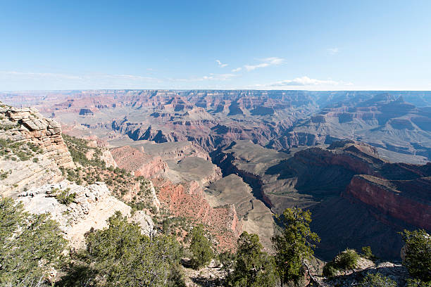 istock Grand Canyon National Park 504854146