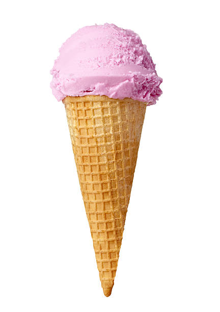 istock icecream dessert sweet food 504855618