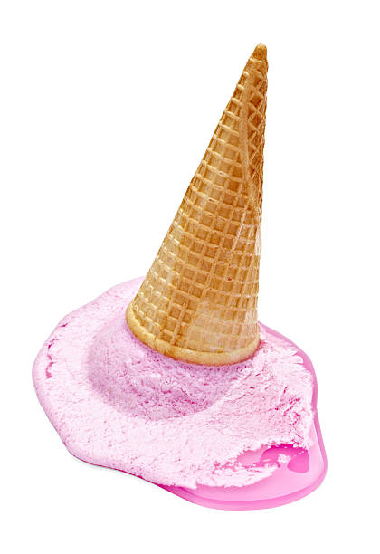 istock icecream dessert sweet food 504856708