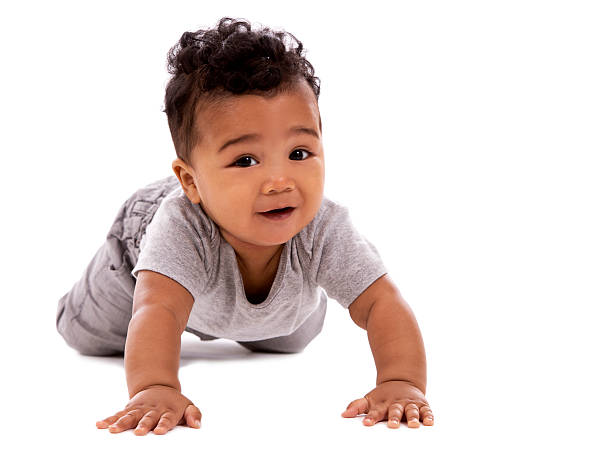 istock casual baby boy 504857050